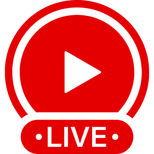 Amatuer Nsfw | Live Webcam Shows & Interactive Adult Entertainment